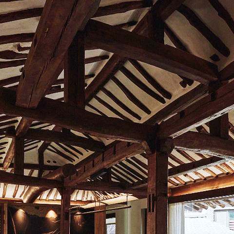 생방송오늘저녁 촌집전성시대 강원 강릉 여행 추천