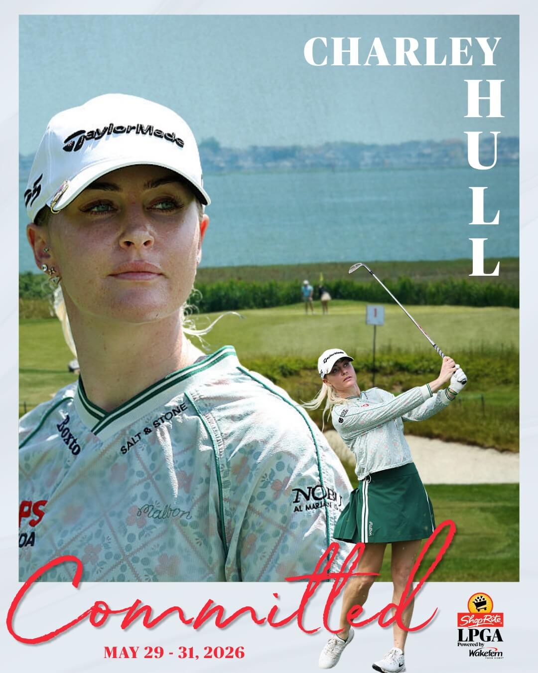 2026 샵라이트 LPGA 클래식 일정 중계 출전선수 리더보드 순위별 우승상금