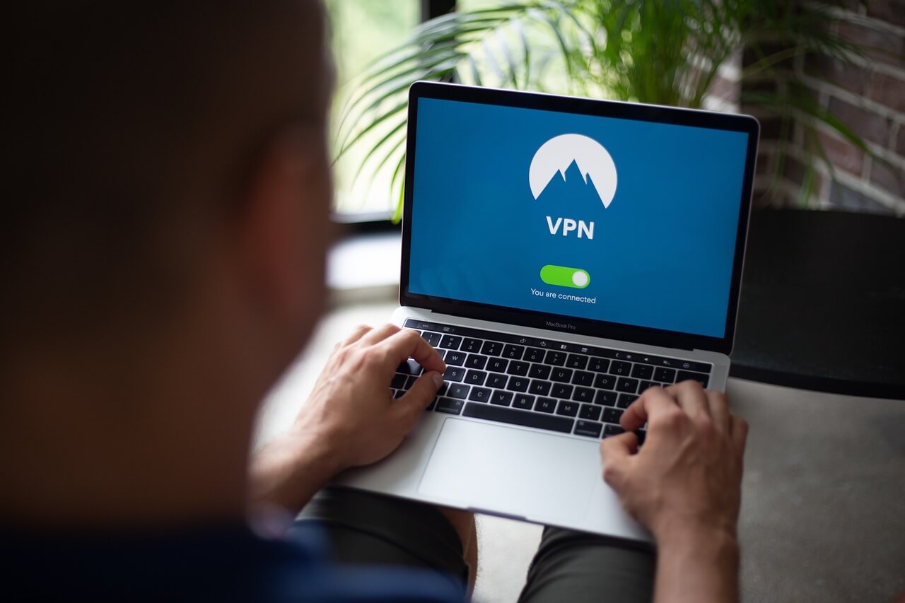 2025년 무료 VPN 추천 &amp;#124; 안전한 인터넷 사용 &amp;#124; 유튜브 프리미엄 우회