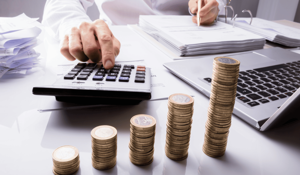 건강보험료_계산_8