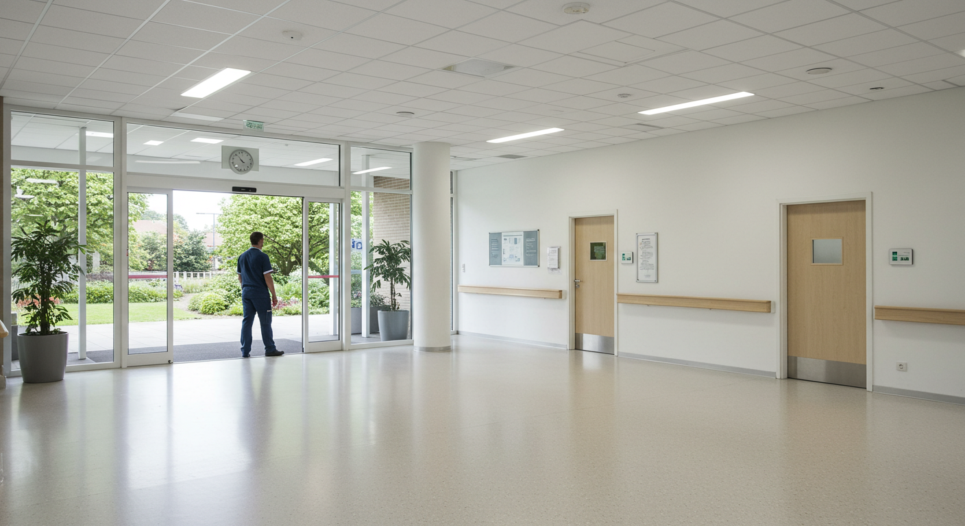 민생회복지원금사용처-약국