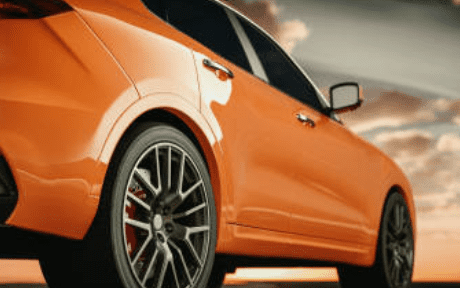 운전면허 적성검사 갱신, 인터넷 신청