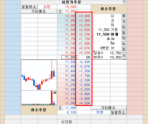 호가창 예시 이미지 2)