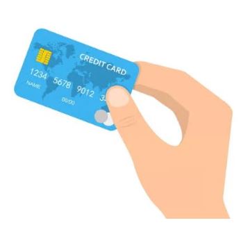 항공권-예약-신용카드-마일리지