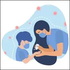 알레르기약&amp;#44; 증상별 약 알아보기