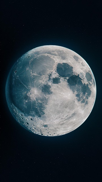 정월 대보름 이야기