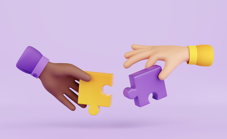 협업 프로젝트 및 공동 브랜드 성공 사례: 소규모 브랜드의 상생 전략