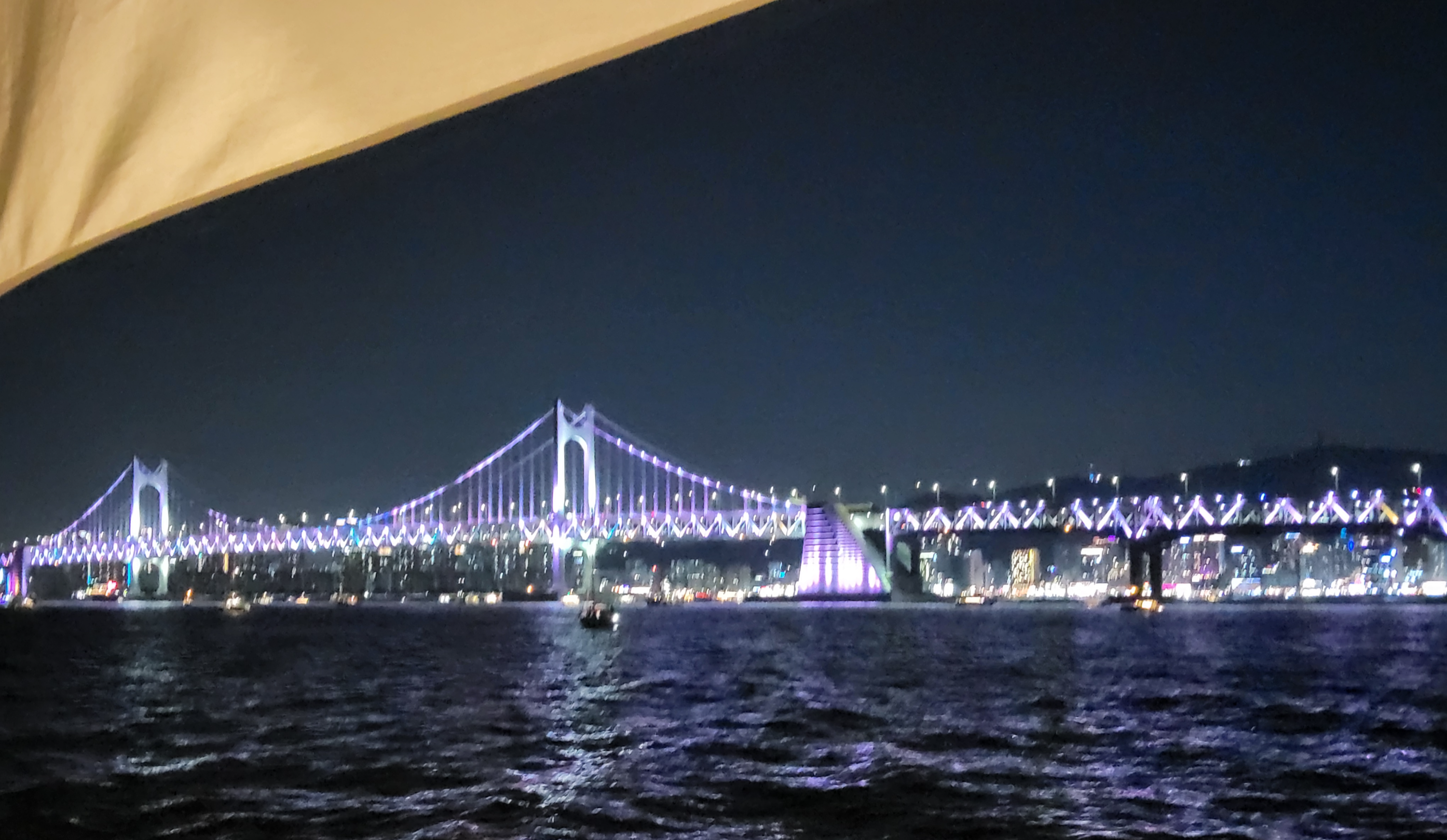 부산 가을 나들이 하기 좋은 곳