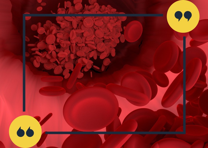 hdl콜레스테롤 정상수치