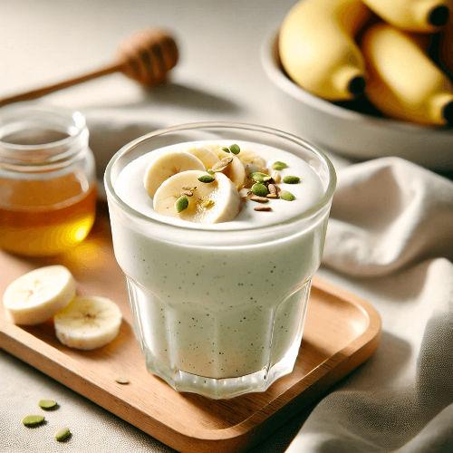 하늘마 먹는법 열매마 먹는 방법 레시피 추천 건강 효능