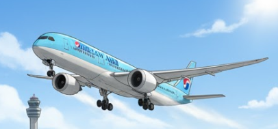 비행기 2