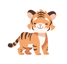 2024년 9월21일 오늘의 띠별 운세