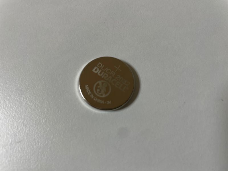 쏘렌토-차키-배터리
