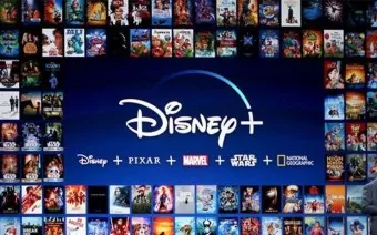 디즈니 플러스 (Disney +) 재생속도 조정 배속 기능 찾기_13