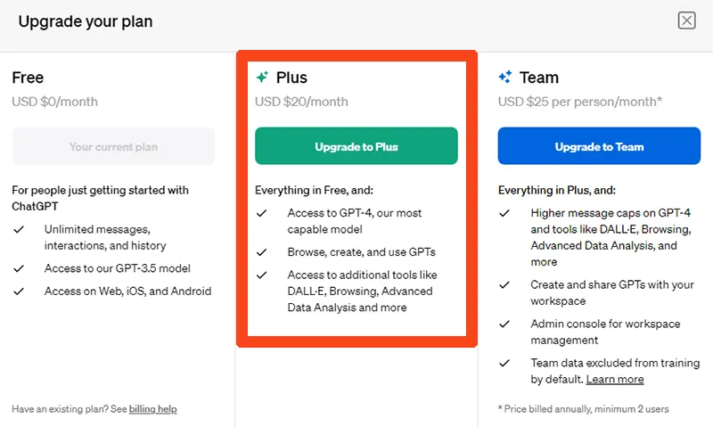 챗-GPT-Plus-월-구독료