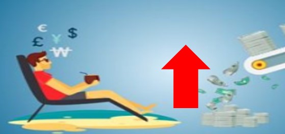 삼성전자 매수마감일