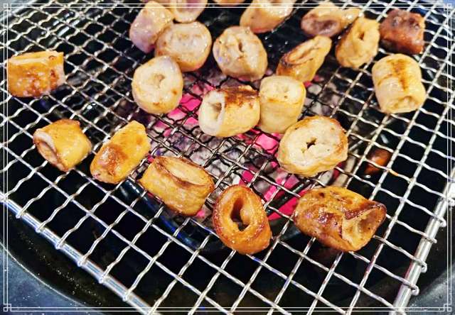 6시 내고향 경북대 복현오거리 돼지막창 맛집