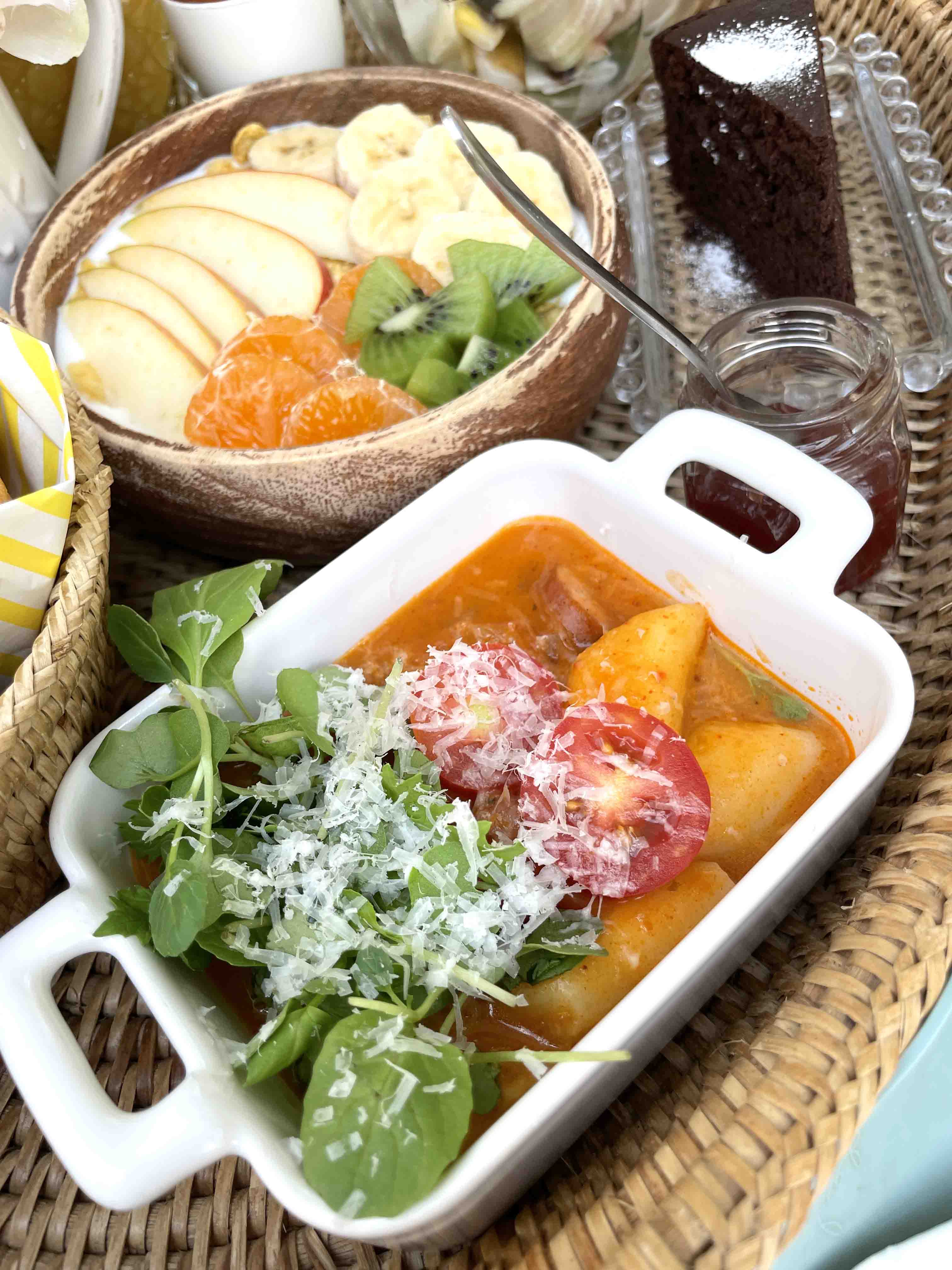 부천 맛집 봉떼르