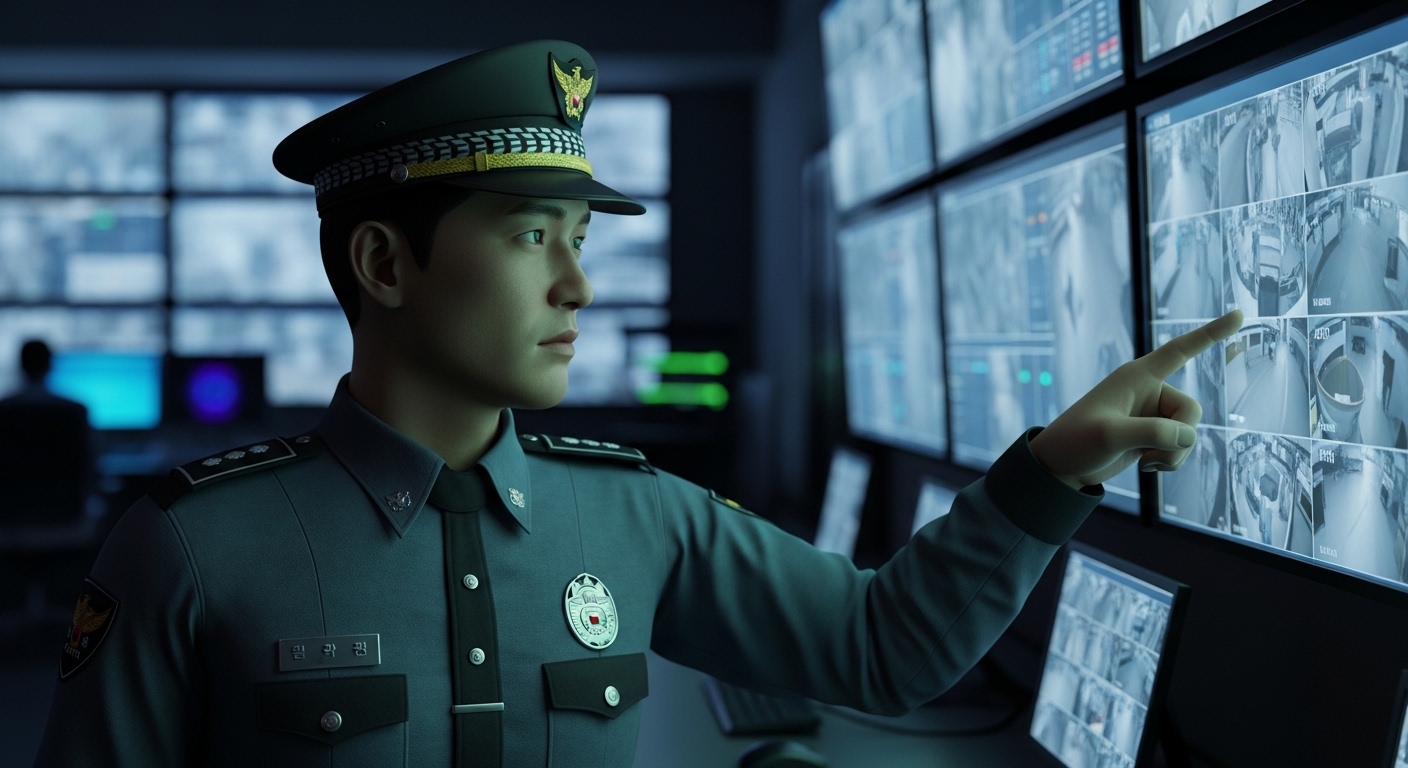 신용카드분실신고&amp;#44; 경찰신고