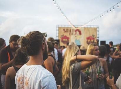 2024 SKY FESTIVAL 티켓 오픈 예매 안내