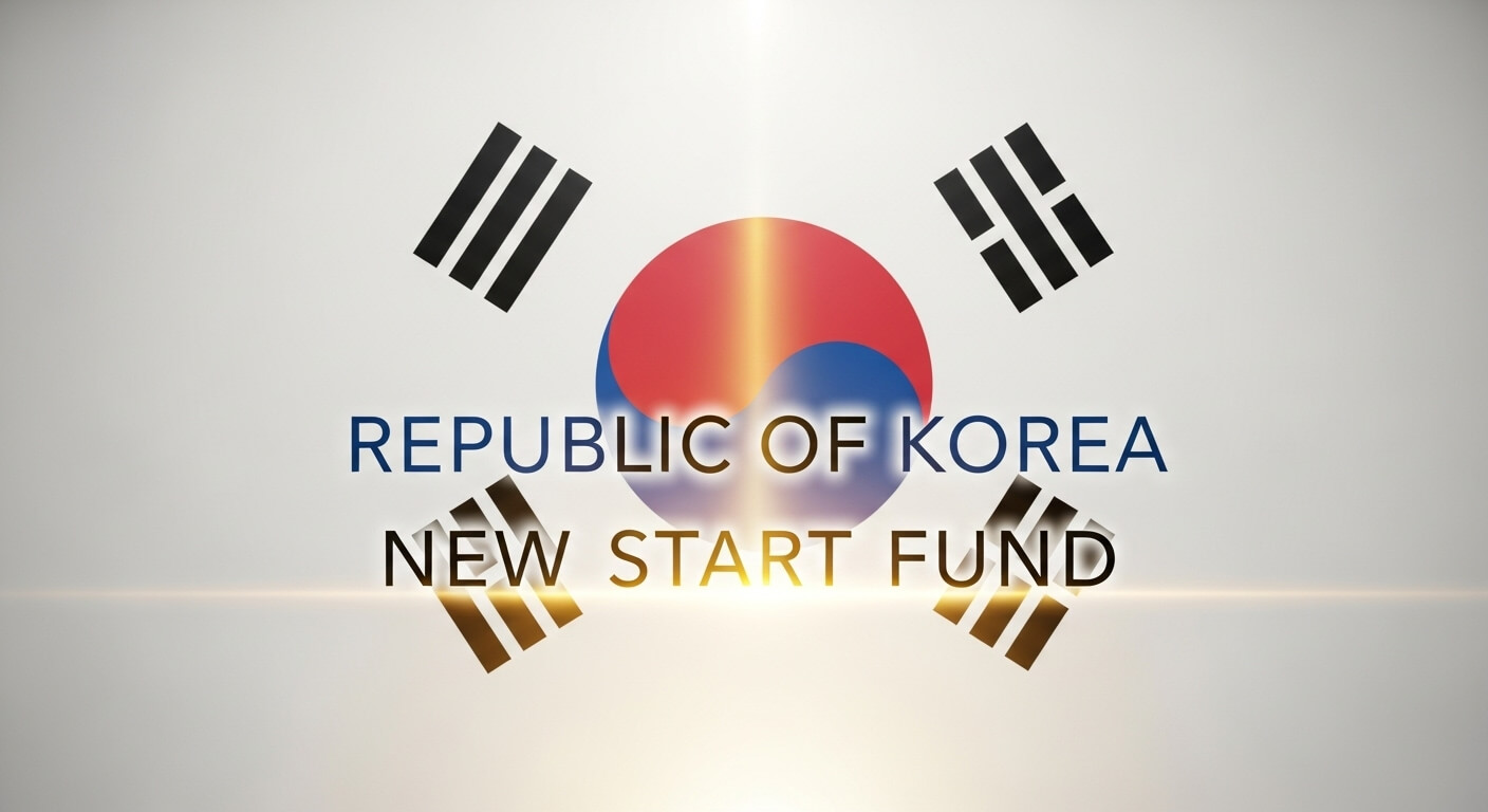 새출발기금