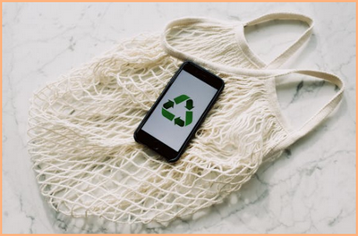 탄소중립 실천포인트제 홈페이지 참여 방법