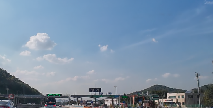 Alt 속성 문제 해결 설명 이미지