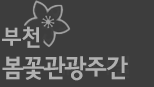 부천 백만송이 장미축제 일정,교통 주차장, 관람포인트(포토존), 맛집,숙박