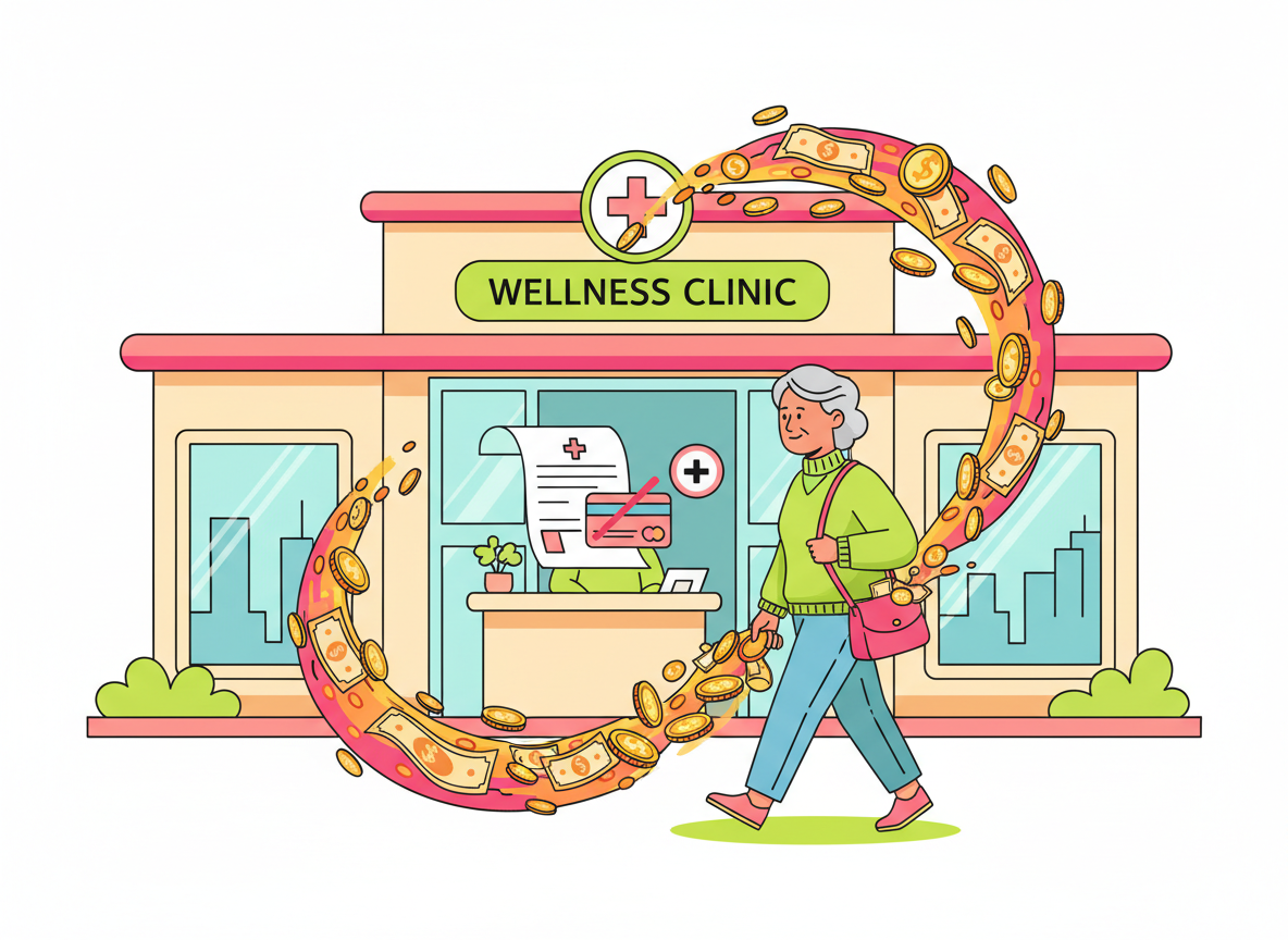 건강보험 본인부담상한제 환급금