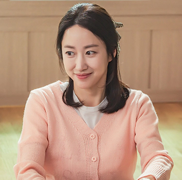 나는 돈가스가 싫어