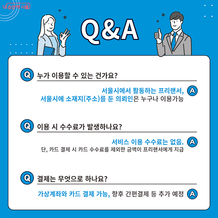 QNA