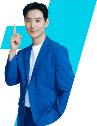 빈대 퇴치 방역 업체 - 세스코