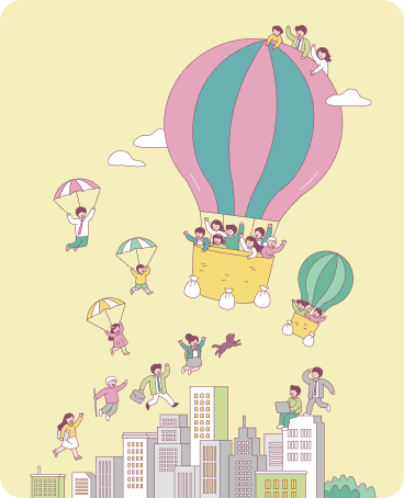 국민연금 부양가족연금 등록방법 요건