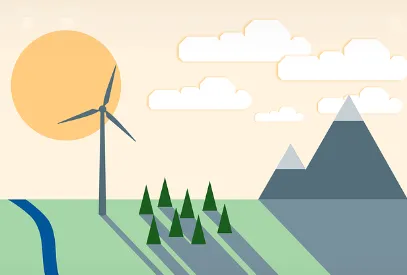 에너지바우처 신청방법