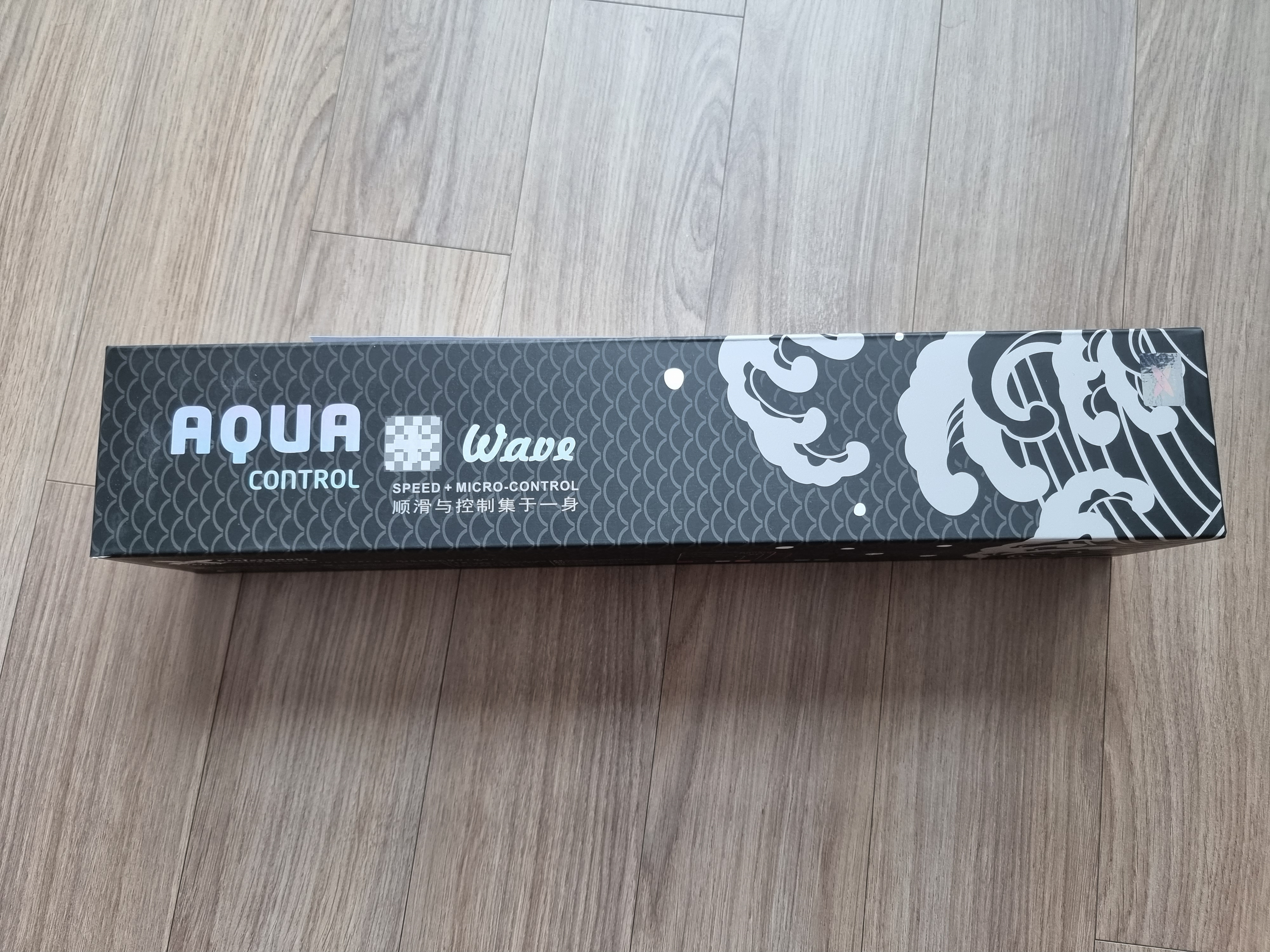 아쿠아컨트롤플러스_패키징1
