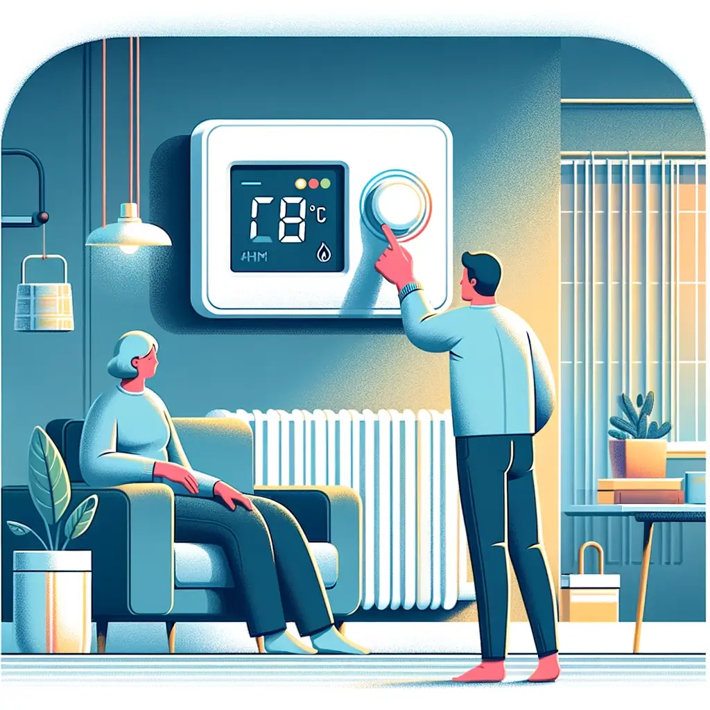 근육이놀랐을때