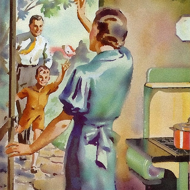 관리비 고지서에서 꼭 확인해야 할 항목