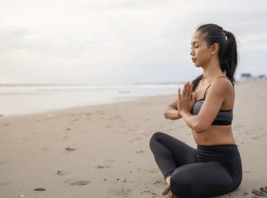 일과 육아 사이의 균형은 &lsquo;시간&rsquo;이 아니라 &lsquo;마음의 초점&rsquo;이다