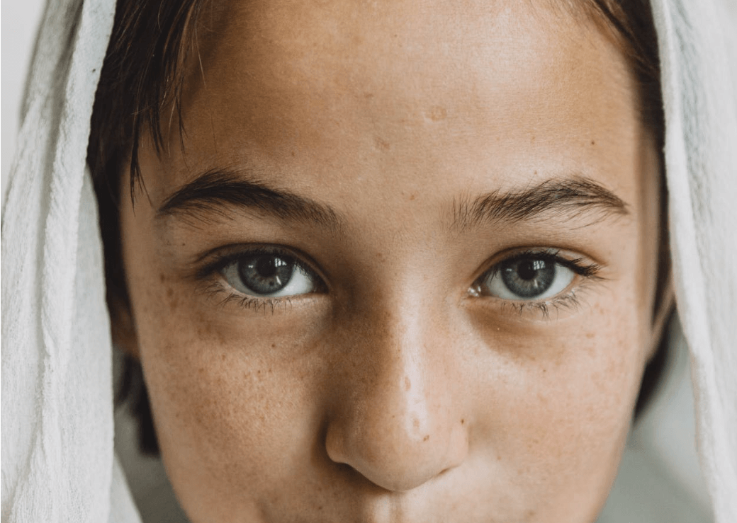 눈건강은 우리 일상에서 중요한 요소