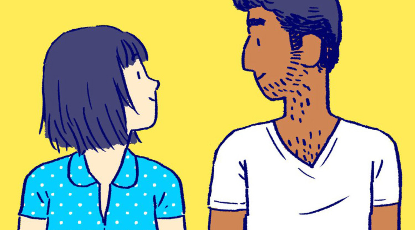 한국에서 일본으로