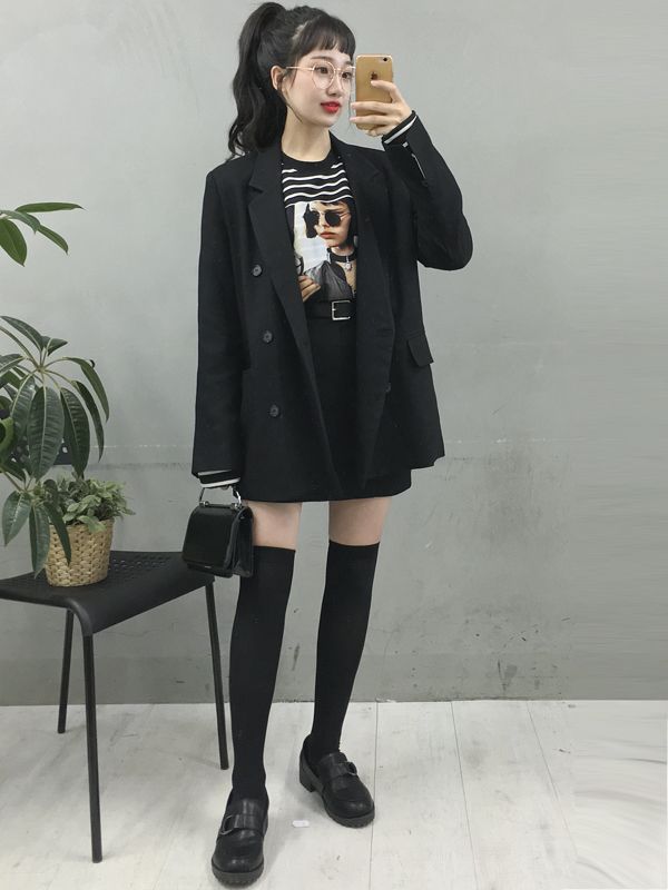 여자스타일(패션)