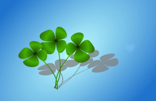 청년-월세-지원-신청-방법