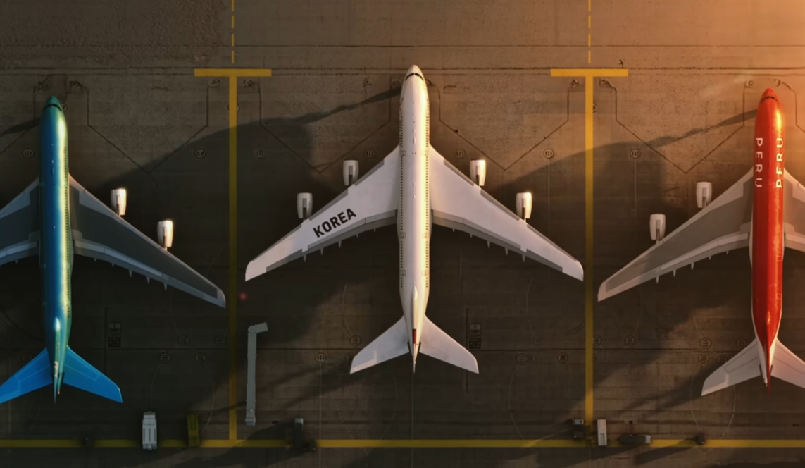 🎤 지드래곤 APEC 경주 공연 – 예매 일정 · 사전등록 · 관람 팁 총정리