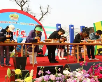 대저토마토축제_24