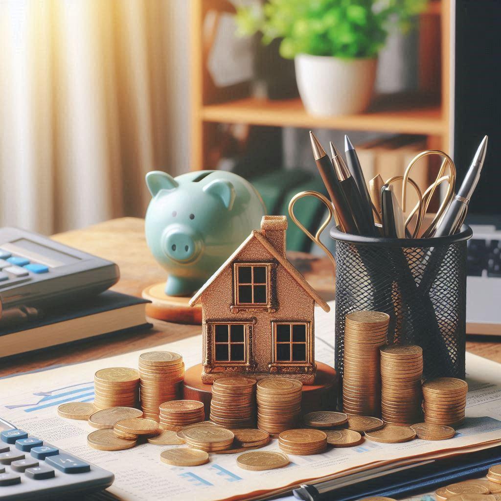 볼보 XC40 하이브리드 가격 할인