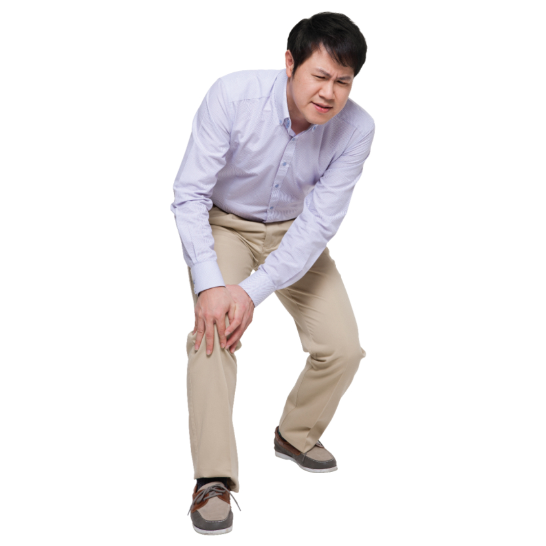 류마티스 관절염과 관련된 사진입니다.