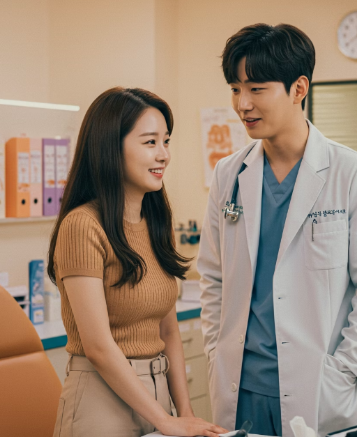 아스피린 자주 묻는 질문 (Q&A) 1