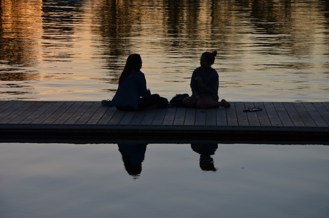 Counseling