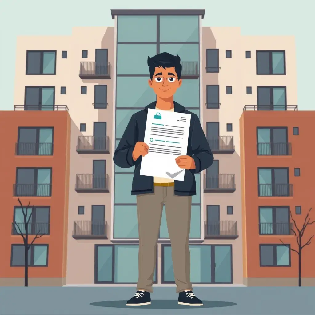 전세사기 특별법, 전세사기 특별법 개정, 전세사기, 전세사기 피해자, 전세사기 피해, 전세사기법, 전세사기 피해자 신청, 전세사기 특별법 합의