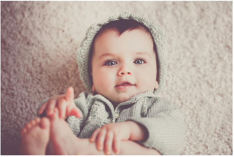 안구진탕(Nystagmus) 완전 가이드 — 원인부터 치료까지 한 번에 정리